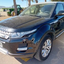 land rover evoque td4 150 cv (1)