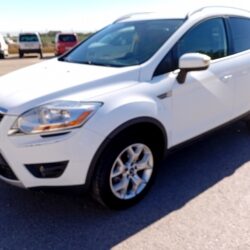 ford kuga 2.0 tdci 140 cv (1)