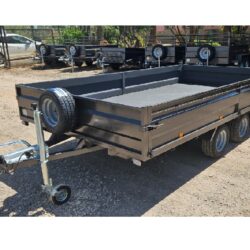 REMOLQUE DE COCHE DE 3.80X 2 (1)