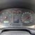 volkswagen golf 1.9 tdi 115 cv (9)