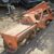 ROTAVATOR HOWARD DE 1.80 DESPLAZABLE (4)