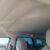 land rover evoque td4 150 cv (9) land rover evoque td4 150 cv (9)