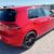vw golf gtd rojo (5)