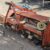 ROTAVATOR HOWARD DE 1.80 DESPLAZABLE (3)