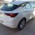 OPEL ASTRA 1.6 CDTI 105 CV (5) OPEL ASTRA 1.6 CDTI 105 CV (5)