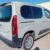 CITROEN BERLIGO 1.5 HDI 100 CV (5) CITROEN BERLIGO 1.5 HDI 100 CV (5)