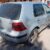 volkswagen golf 1.9 tdi 115 cv (5)