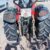 ANTONIO CARRARO SRX9800 (5)