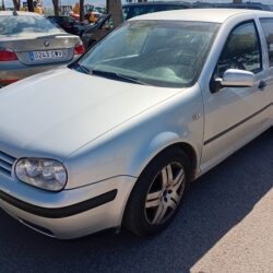 volkswagen golf 1.9 tdi 115 cv (1)
