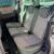peugeot partner rancho 2.0 hdi 90 cv (6) peugeot partner rancho 2.0 hdi 90 cv (6)