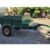 REMOLQUE MINI TRACTOR (3)