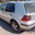 volkswagen golf 1.9 tdi 115 cv (4)