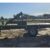 plataforma para tractor (4) plataforma para tractor (4)