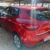 RENAULT CLIO 1.2 i GASOLINA (4) RENAULT CLIO 1.2 i GASOLINA (4)