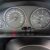 bmw 318 d (8)
