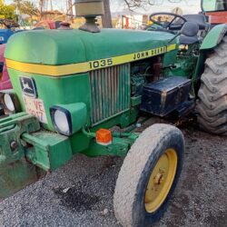 john deere 1035 matriculado (1)
