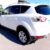 ford kuga 2.0 tdci 140 cv (5)