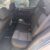 volkswagen golf 1.9 tdi 115 cv (8)