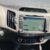 KIA SPORTAGE 1.7 CRDI DRIVE (7) KIA SPORTAGE 1.7 CRDI DRIVE (7)