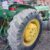 john deere 1035 matriculado (5) john deere 1035 matriculado (5)