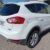 ford kuga 2.0 tdci 140 cv (4)