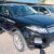 land rover evoque td4 150 cv (3) land rover evoque td4 150 cv (3)