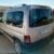 peugeot partner rancho 2.0 hdi 90 cv (4) peugeot partner rancho 2.0 hdi 90 cv (4)