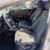 SEAT LEON COPA 1.6 TDI 105 CV (10)