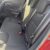 RENAULT CLIO 1.2 i GASOLINA (8) RENAULT CLIO 1.2 i GASOLINA (8)