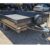 REMOLQUE DE COCHE DE 3.80X 2 (3)
