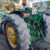 john deere 1035 matriculado (4) john deere 1035 matriculado (4)
