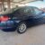 bmw 318 d (4)