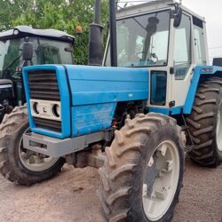 landini 10000 (1)