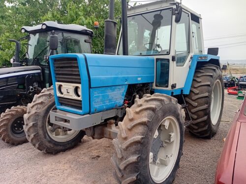 landini 10000 (1) landini 10000 (1)