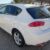 SEAT LEON COPA 1.6 TDI 105 CV (5)