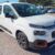CITROEN BERLINGO 1.5 HDI XTR 130 CV (3)