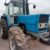 landini 10000 (3) landini 10000 (3)