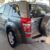 SUZIKI GRAND VITARA 1.9 DDSI (5) SUZIKI GRAND VITARA 1.9 DDSI (5)