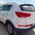 KIA SPORTAGE 1.7 CRDI DRIVE (5) KIA SPORTAGE 1.7 CRDI DRIVE (5)