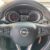 OPEL ASTRA 1.6 CDTI 105 CV (9) OPEL ASTRA 1.6 CDTI 105 CV (9)