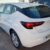 OPEL ASTRA 1.6 CDTI 105 CV (4) OPEL ASTRA 1.6 CDTI 105 CV (4)