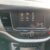 OPEL ASTRA 1.6 CDTI 105 CV (11) OPEL ASTRA 1.6 CDTI 105 CV (11)