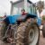 landini 10000 (4) landini 10000 (4)