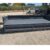 REMOLQUE DE COCHE DE 3.80X 2 (6)