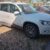 volkswagen tiguan 2.0 tdi 140 cv (3) volkswagen tiguan 2.0 tdi 140 cv (3)