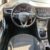 OPEL ASTRA 1.6 CDTI 105 CV (6) OPEL ASTRA 1.6 CDTI 105 CV (6)