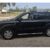 HYUNDAI TUCSON 2.0 CRDI 150 CV (4) HYUNDAI TUCSON 2.0 CRDI 150 CV (4)