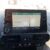 CITROEN BERLIGO 1.5 HDI 100 CV (8) CITROEN BERLIGO 1.5 HDI 100 CV (8)
