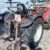 ANTONIO CARRARO SRX9800 (4)