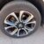 CITROEN BERLINGO 1.5 HDI XTR 130 CV (8)